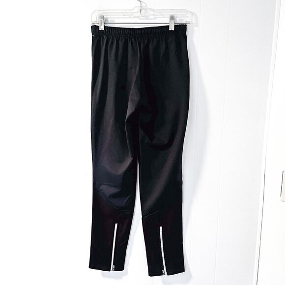 NEW TITLE NINE Cold Killer 2.0 Pants - Regular/Extra Small BLACK - Picture 10 of 16